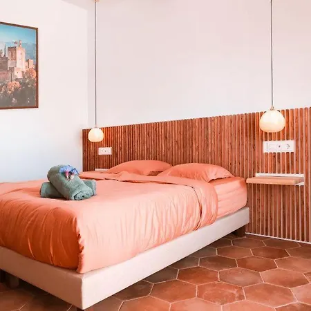Bed & Breakfast Besito