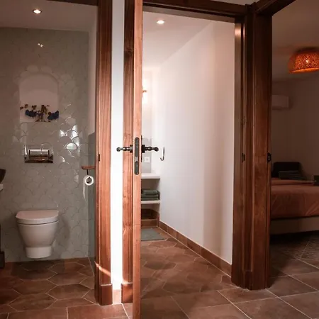 Besito Bed & Breakfast