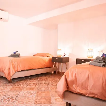 Bed & Breakfast Besito